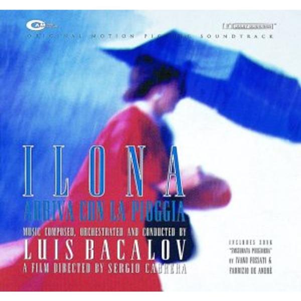 jiasp5_20221017005456-00205us