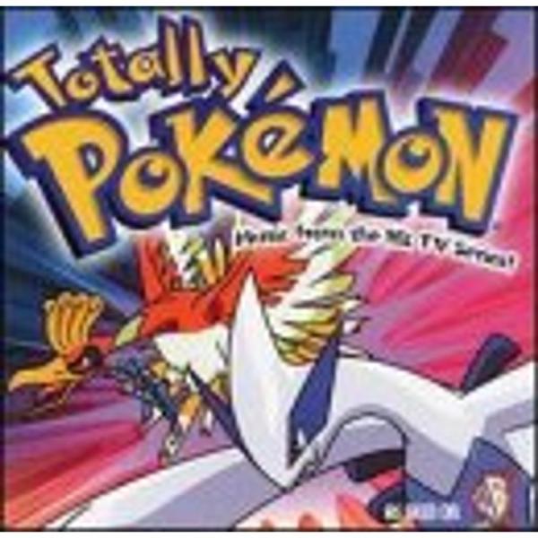 jiasp5_20221017005456-00231us