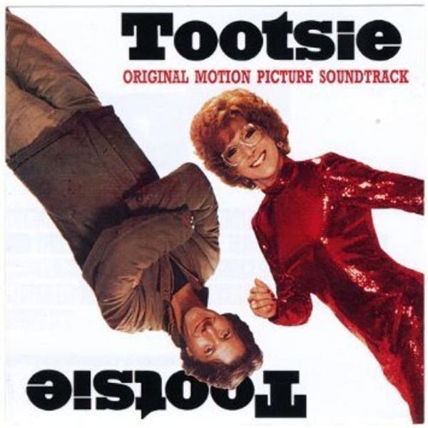 jiasp5_20221017005456-00443us