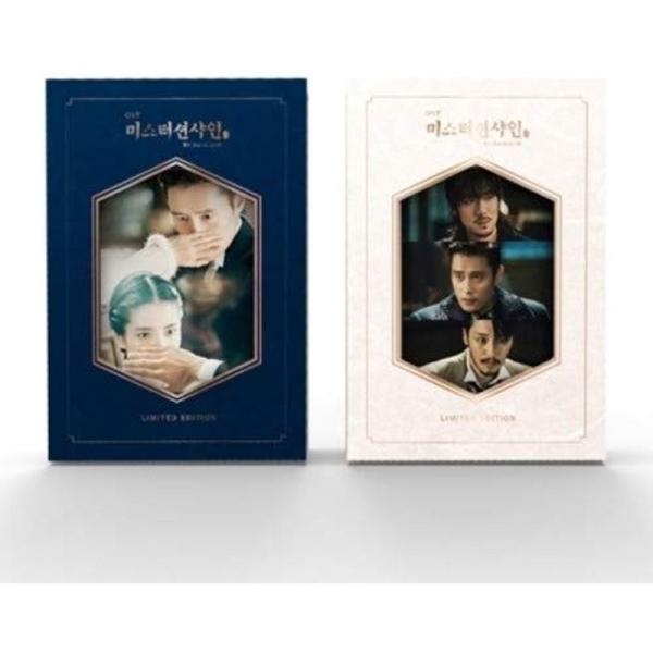 jiasp5_20221017005456-00547us