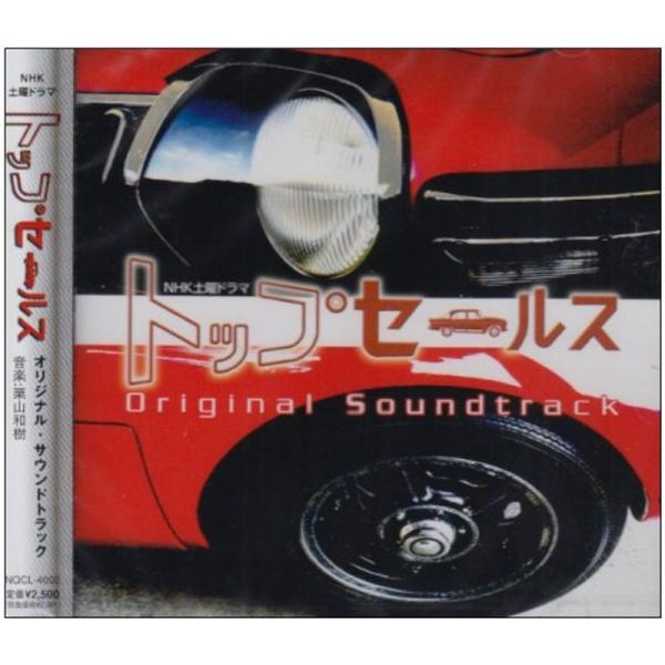 jiasp5_20221017005456-00620us