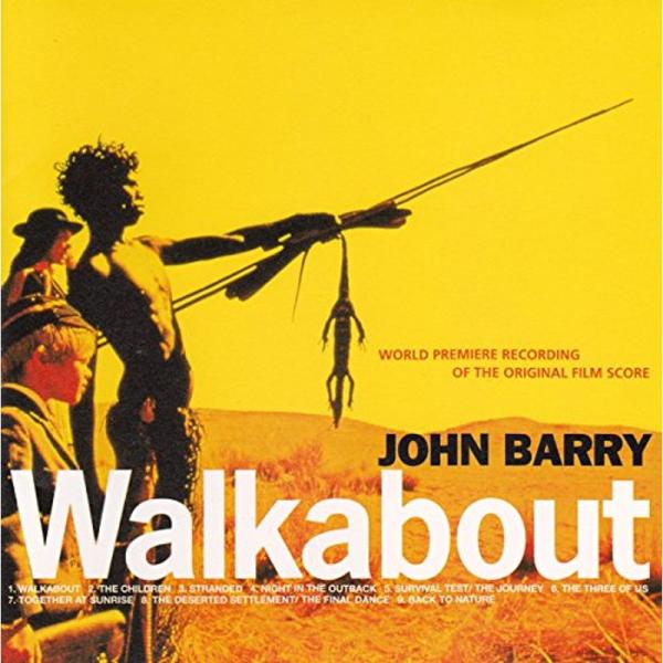 jiasp5_20221017005456-00949us