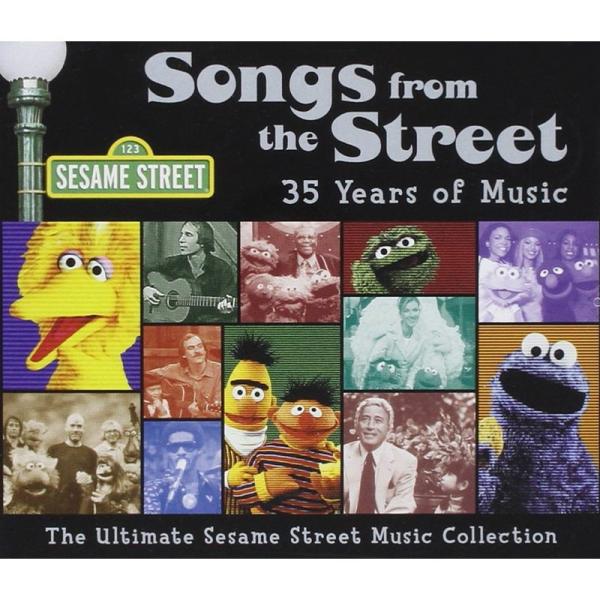 jiasp5_20221018015223-00327us