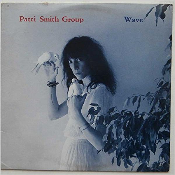 jiasp5_20221029015043-00768us