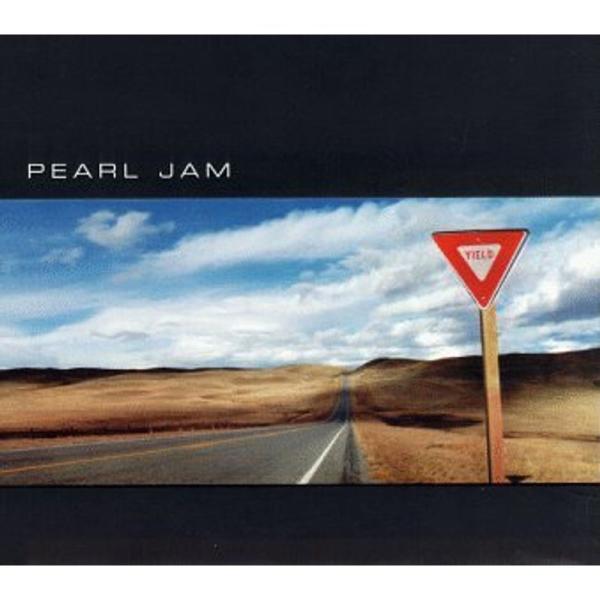 jiasp5_20221029015043-00818us