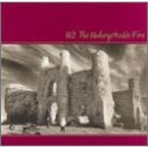 jiasp5_20221029015043-00858us