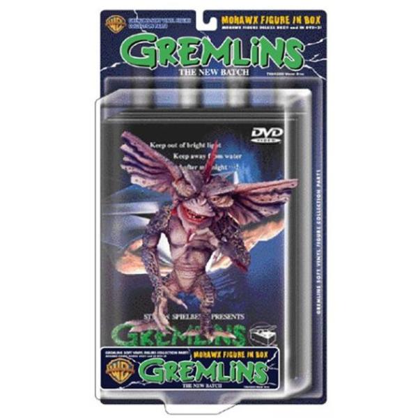 グレムリンDVD Limited BOX〈初回限定生産\\