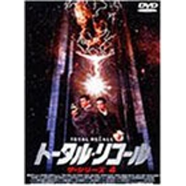 jiasp5_20221031003438-00270us