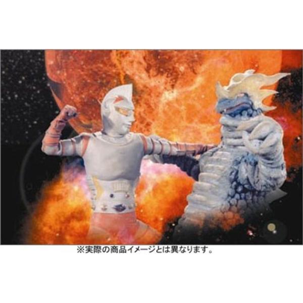 ジャンボーグA メモリアルDVDボックス 1 ジャンボーグA編 : トシゲイト