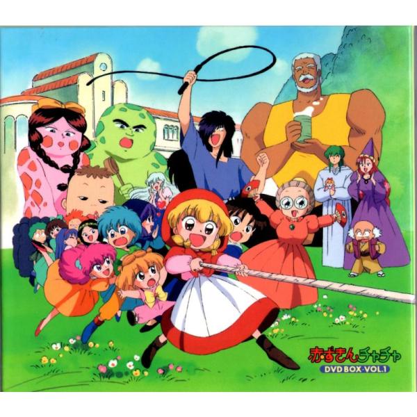 jiasp5_20221107004632-00143us