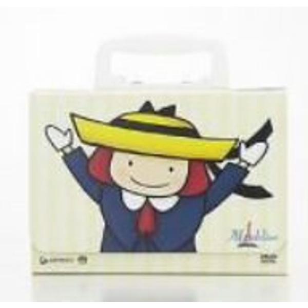 jiasp5_20221107004632-00350us