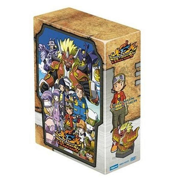 jiasp5_20221107004632-00391us