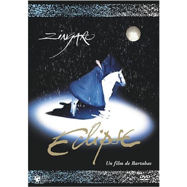 （中古品）騎馬スペクタクル・ジンガロ「エクリプス」 DVD ご覧頂きありがとうございます。こちらの商品は中古品となっております。中古品の為若干の使用感はございますが、まだまだお使い頂ける商品となっております。また女性スタッフにより丁寧な検品...