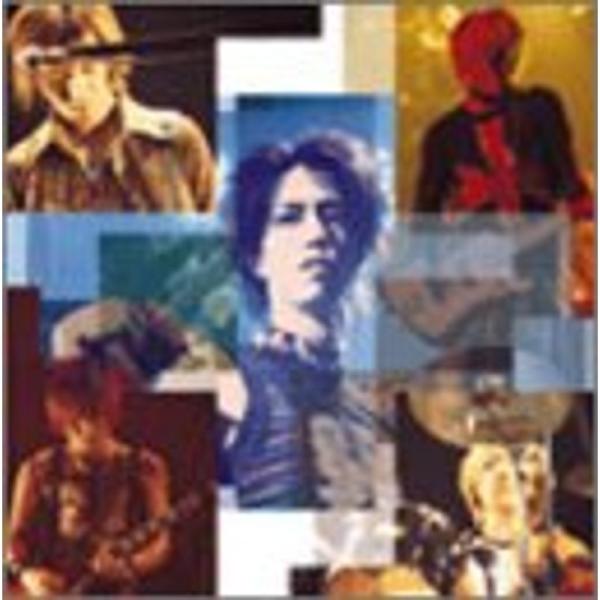 （中古品）EAS SYNDROME FILES DVD ご覧頂きありがとうございます。こちらの商品は中古品となっております。中古品の為若干の使用感はございますが、まだまだお使い頂ける商品となっております。また女性スタッフにより丁寧な検品と梱...