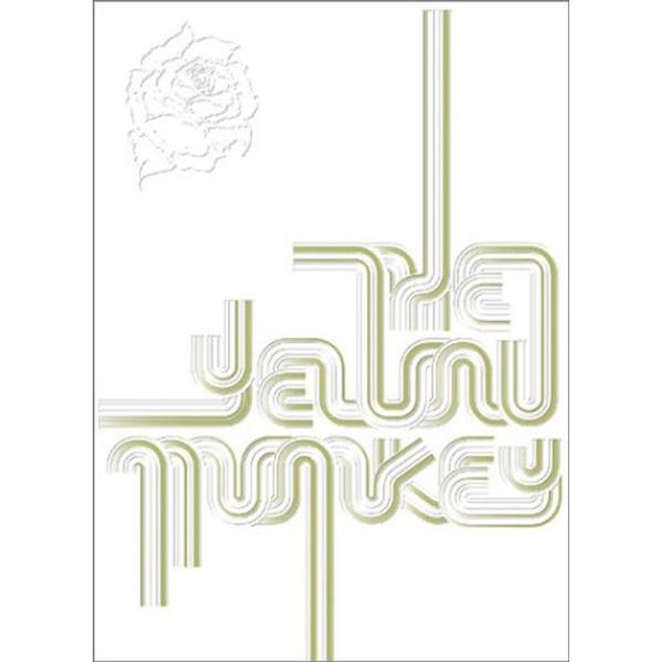 （中古品）THE YELLOW MONKEY CLIP BOX DVD ご覧頂きありがとうございます。こちらの商品は中古品となっております。中古品の為若干の使用感はございますが、まだまだお使い頂ける商品となっております。また女性スタッフによ...