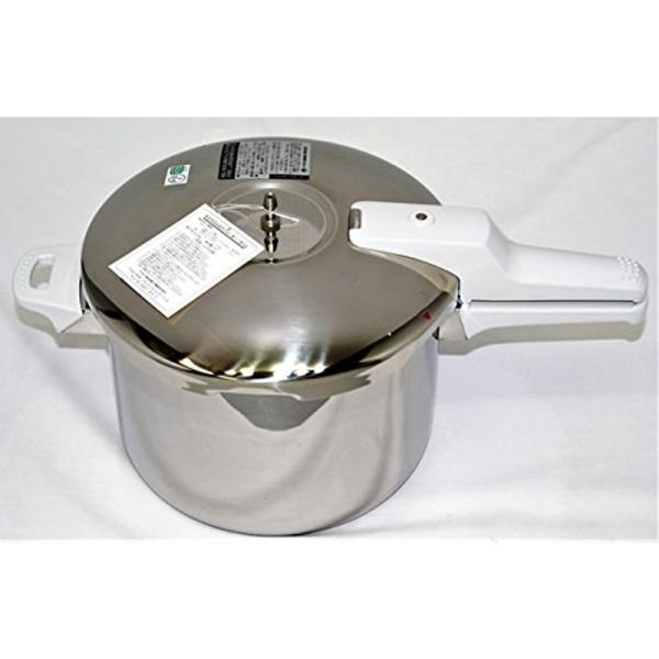 jiasp5_20221124014113-00140us