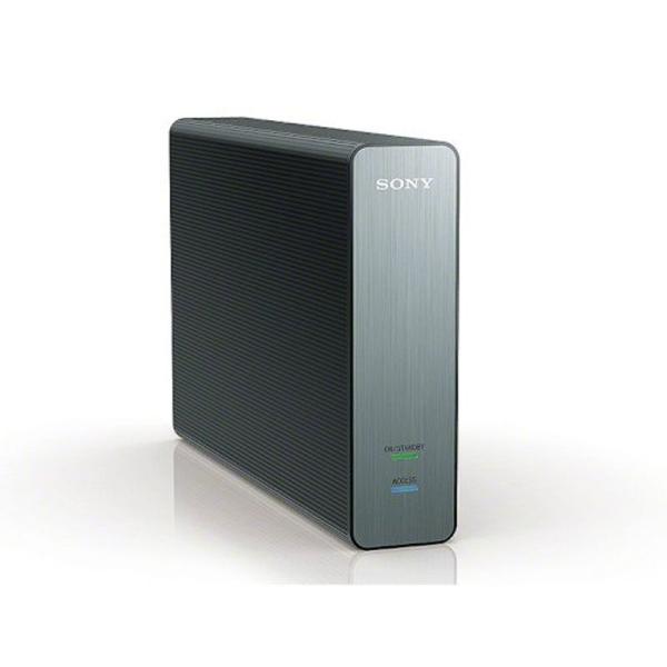 SONY/最新Win10/大容量HDD/オフィス/ソフト多数/DVD焼き/特典 Sony Handycam DCR-SR82E (60 GB) Flash Media, Hard Drive Camcorder