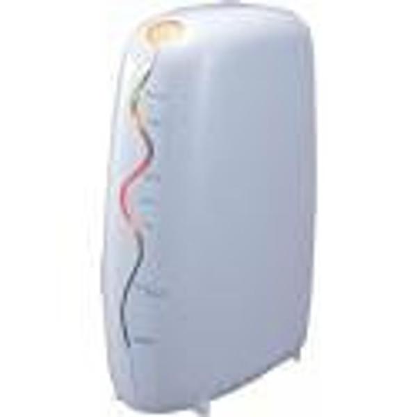 Aterm IT21L(PW) ISDNターミナルアダプタ(パールホワイト) Aterm IT21L(PW) ISDNターミナルアダプタ(パールホワイト