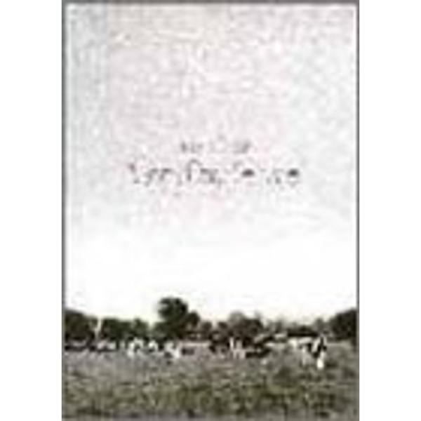 （中古品）BS サニーデイサービス/サニーデイサービス (スコア・ブック) ご覧頂きありがとうございます。こちらの商品は中古品となっております。中古品の為若干の使用感はございますが、まだまだお使い頂ける商品となっております。また女性スタッフ...