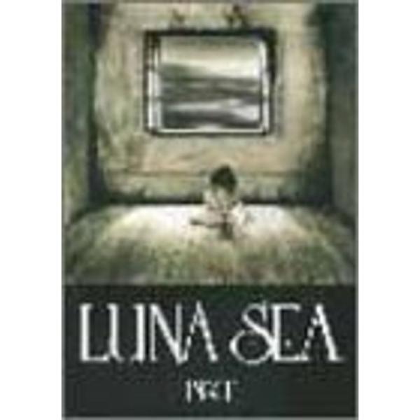 （中古品）BS LUNA SEA/イメージ ご覧頂きありがとうございます。こちらの商品は中古品となっております。中古品の為若干の使用感はございますが、まだまだお使い頂ける商品となっております。また女性スタッフにより丁寧な検品と梱包をさせて頂...