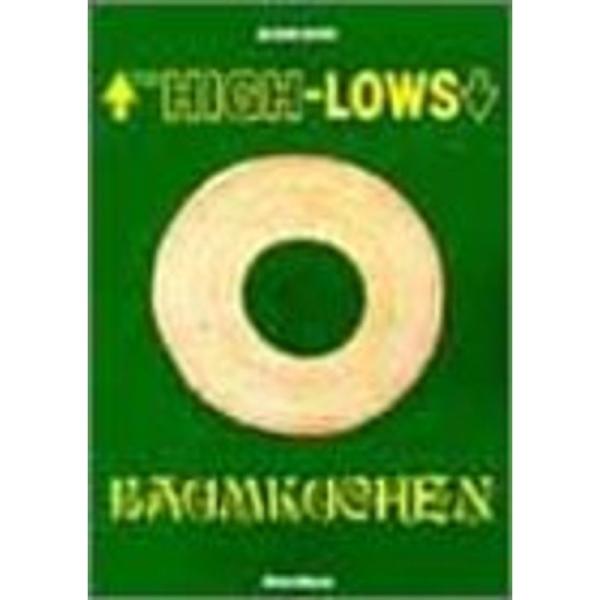 （中古品）BS THE HIGH LOWS/バームクーヘン (スコア・ブック) ご覧頂きありがとうございます。こちらの商品は中古品となっております。中古品の為若干の使用感はございますが、まだまだお使い頂ける商品となっております。また女性スタ...