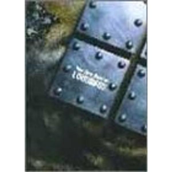 （中古品）ラウドネスThe Very Best of LOUDNESS (バンド・スコア) ご覧頂きありがとうございます。こちらの商品は中古品となっております。中古品の為若干の使用感はございますが、まだまだお使い頂ける商品となっております。...