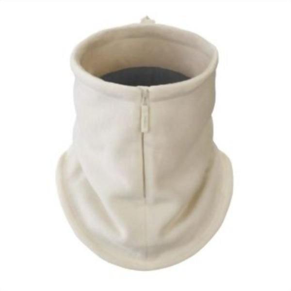 （中古品）SANYO エネループネックウオーマー アイボリー ENW-NW2S(C) ご覧頂きありがとうございます。こちらの商品は中古品となっております。中古品の為若干の使用感はございますが、まだまだお使い頂ける商品となっております。また女...