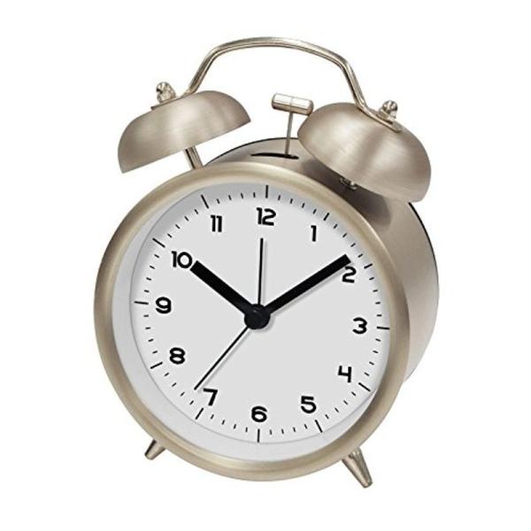 ���� �A�i���O�u���v �ڊo�܂� ���g�� �x���A���[�� �V���o�[ PL-002SI