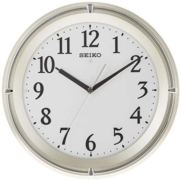 �Z�C�R�[ �N���b�N �|�����v �����_�� �d�g �A�i���O ��ł������� �����F �p�[�� KX381S SEIKO