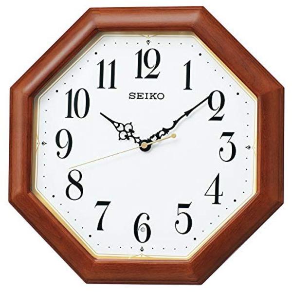 �Z�C�R�[�N���b�N ���ؒn �{�̃T�C�Y:33.0×33.0×4.8cm �|�����v �d�g �A�i���O �ؘg ���p KX247B