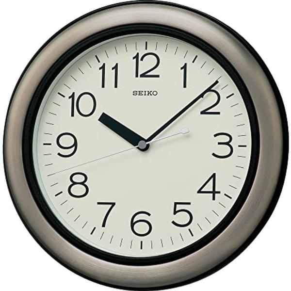 セイコー 防水 掛け時計」の人気商品一覧 | 安い商品を通販サイトから
