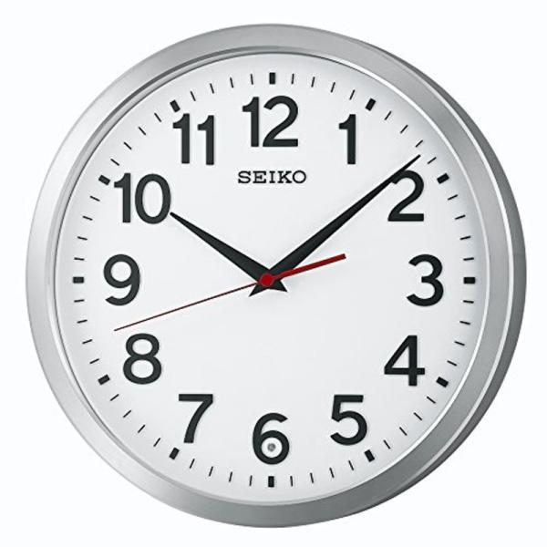 �Z�C�R�[ �N���b�N �|�����v �d�g �A�i���O �����g KX227S SEIKO