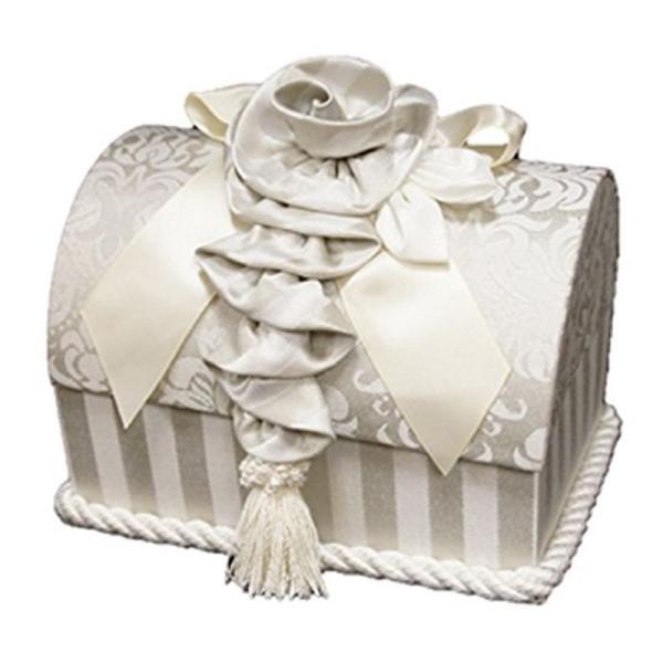 �W�F�j�t�@�[�e�C���[ �g�����N�{�b�N�X �J���g�i�[�W�� Haruno Gray �O���[ 32798BX