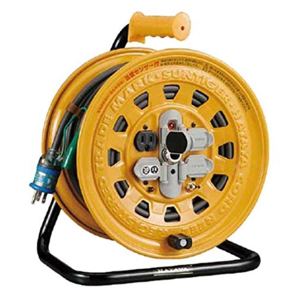 �n�^�� ���x�Z���T�[�t�R�[�h���[�� �P��100V20M BG201KXS