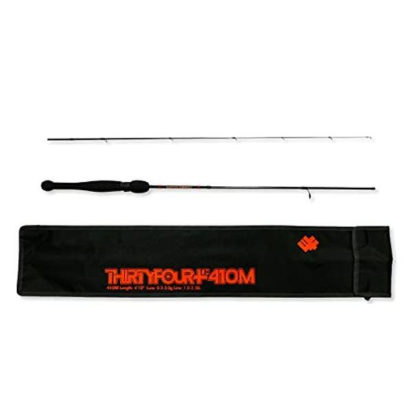 �R�S THIRTY FOUR +E 410M (�A�W���O���b�h)