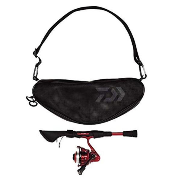 ダイワ ロッド CP100」の人気商品一覧 | 安い商品を通販サイトから探す