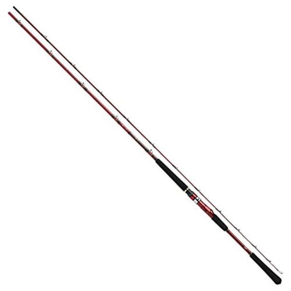 Daiwa 潮流 V2 80-330 磯竿 ダイワ 潮流 80-330・Y (ロッド・釣竿) 価格比較 - 価格.com