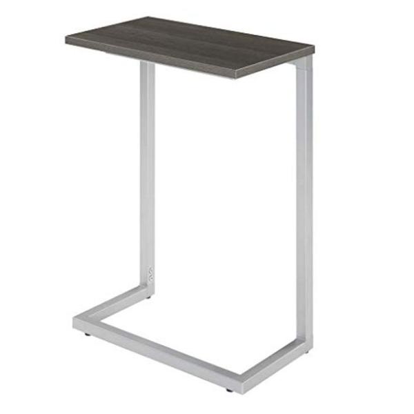 Sunon �T�C�h�e�[�u�� �X���� �X�`�[�� �ؖڒ� �g���ȒP �ω׏d50KG �u���� �O���[