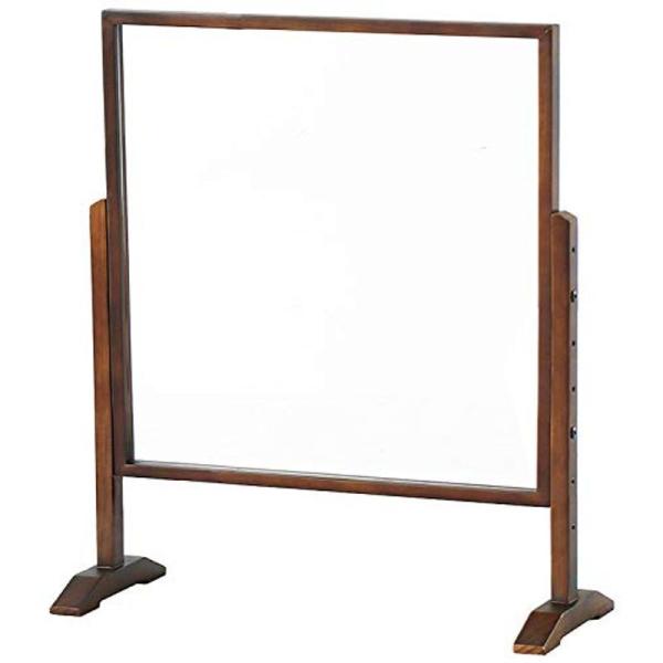 �s�� �A�N�����p�l�� ���~�� 64 ��64�����s24������60.5�E65.5�E70.5�E75.5cm �u���E�� �V�R�؎g�p SC-3430B