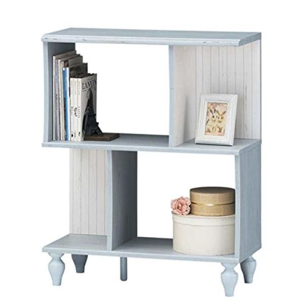 ����Y�� �p�[�e�[�V���� ���b�N �y�[���u���[ ��71.3 ����88.5 ���s30.9cm FRS-9070PRT �t�����`�V���r�[