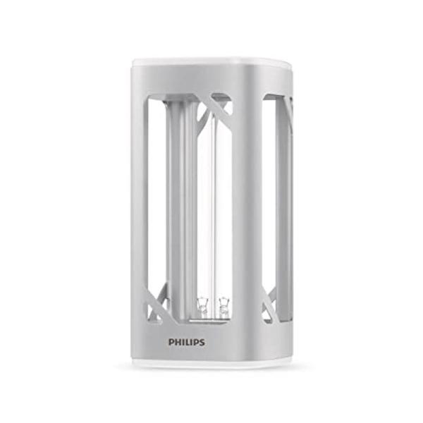 Philips(�t�B���b�v�X) UVC ���ۃ��C�g ���l�̃u�����`�ŏЉ� ���O�� ���� �����v ���ۓ� �ƒ�p�׋� �Ɩ��p �I�t�B�X �X��