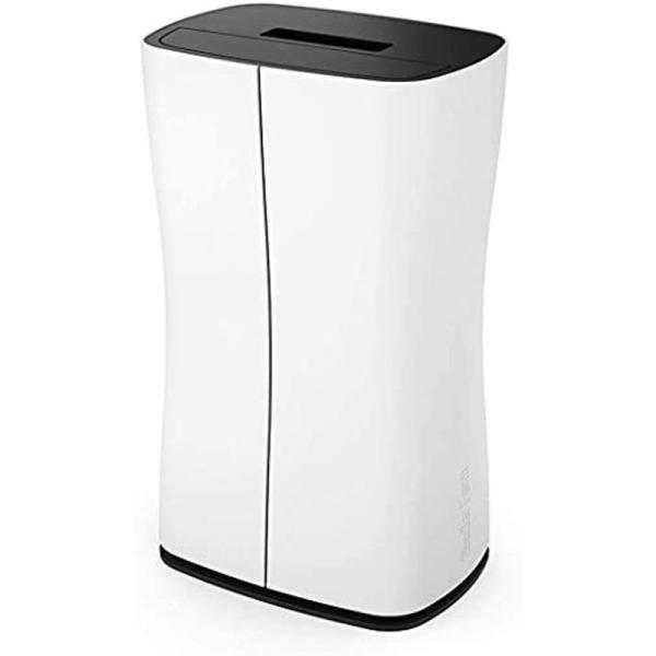 Stadler Form Theo �e�I �����@ �J�r ���� �~�J ���I �p���t�� �C���e���A ���� ���ʏ� �E�ߏ� 2321 �z���C�g