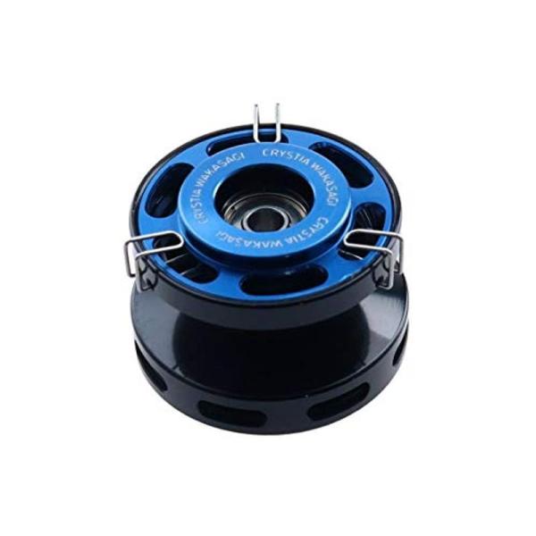 クリスティア スプール」の人気商品一覧 | 安い商品を通販サイトから