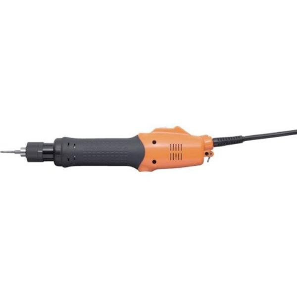 TRUSCO(�g���X�R) �d���h���C�o�[ �v�b�V���X�^�[�g�� �W���X�s�[�h�^ 180 TED-180P