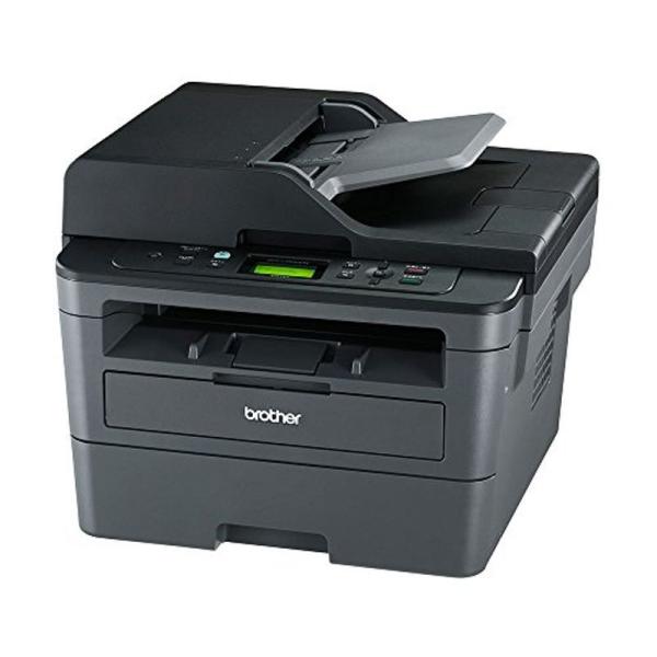 DCP-L2550DWの人気商品・通販・価格比較 - 価格.com DCP-L2550DWの人気商品・通販・価格比較 - 価格.com