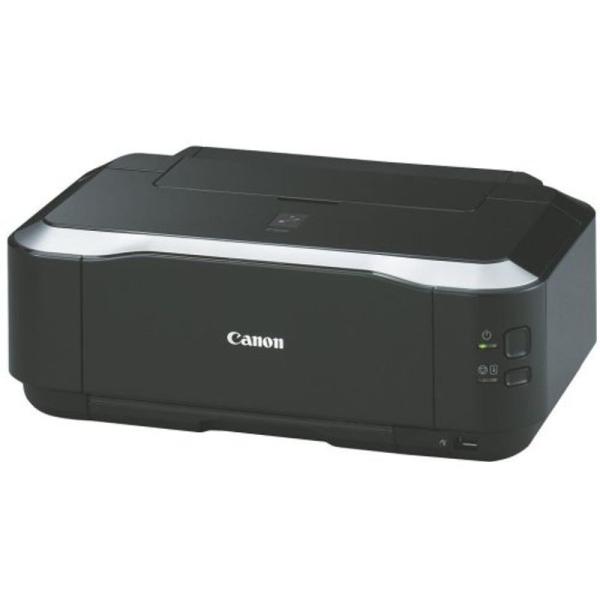 Canon PIXUS �C���N�W�F�b�g�v�����^ iP3600