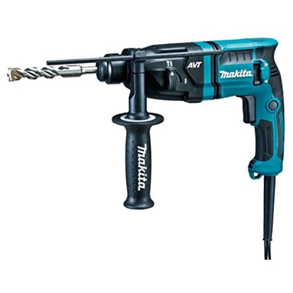 �}�L�^(Makita) 18�~���n���}�h���� HR1841F