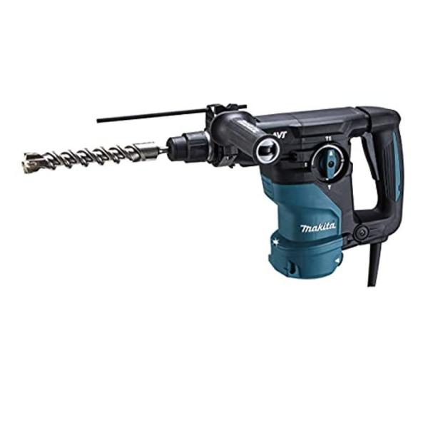 �}�L�^(Makita) 30�����n���}�h���� HR3011FC ��