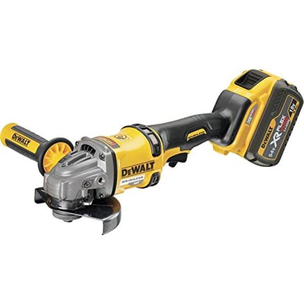 �f�E�H���g(DeWALT) �R�[�h���X �W�X�N�O���C���_ �d���H�� �����H�� �u���V���X���[�^�[ �ő� 1700W ���� �ؒf �O���C���f�B