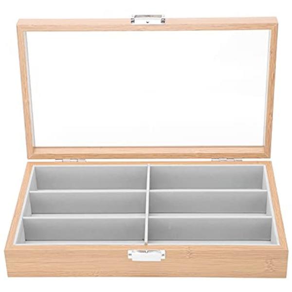 木製、小物入れ 楽天市場】ビーラック 300-137サイズ 3個セット 木製ラック